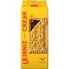  Leibniz Choco Biscuit Cream 228g