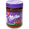 Alman Menşei Milka 600g