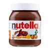 Alman Menşei Nutella 750g