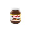 Alman Menşei Nutella 1kg