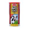 Avcı Sosis 550g Net:250g