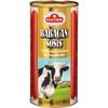 Babacan Sosis 1500g Net:900g