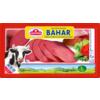 Bahar Pastırma 100g