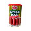 Boncuk Sosis 400g Net:200g