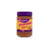 Cadbury Spread 400g