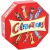 Celebratıons Çikolata 186g