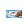 Choceur Alpen Sahne 200g