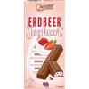 Choceur Erdbeer Joghurt 11Dilimli 200g