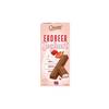 Choceur Erdbeer Joghurt 11Dilimli 200g