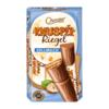 Choceur Knusper 10Riegel