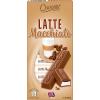 Choceur Latte Macchıato 11 Dilimli 200g