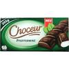 Choceur Pfeffermınz 205g