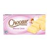 Choceur Weısse Crısp 200g