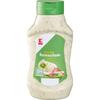 Delikato Würzige Remoulade 500ml