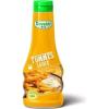 Develey Pommes Sos 250ml