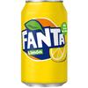 Fanta Limon 330ml