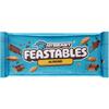 Feastables Mr Beast Almond 60g