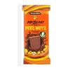 Feastables Mr Beast Deez Nutz 35g