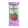 Feastables Mr Beast Milk Chocolate 35g