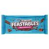 Feastables Mr Beast Milk Chocolate 60g