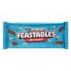 Feastables Mr Beast Milk Crunch 60g