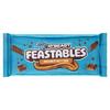 Feastables Mr Beast Peanut Butter 60g