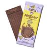 Feastables MrBeast Almond Chocolate Bar 2.1 oz 60g