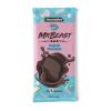 Feastables MrBeast Original Chocolate Bar 2.1 oz 60g