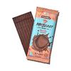 Feastables MrBeast Sea Salt Chocolate Bar 2.1 oz 60g