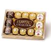 Ferrero Collection 15 Pieces 172g