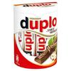 Ferrero Duplo 10Riegel