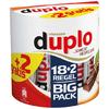 Ferrero Duplo 18+2