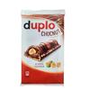 Ferrero Duplo Chocnut 5Riegel