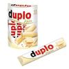 Ferrero Duplo White 10Riegel