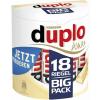 Ferrero Duplo White 18Riegel Big Pack