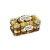 Ferrero Rocher Çikolata 16x