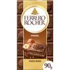 Ferrero Rocher Original 90g