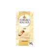 Ferrero Rocher White 90g