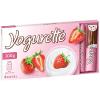 Ferrero Yogurette 100g