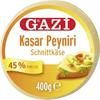 Gazi Kaşar Peynir 400g