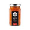 Gurmano Ajvar Acılı 490g