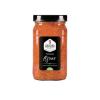 Gurmano Ajvar Acısız 490g