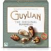 Guylian The Original Seashells250g