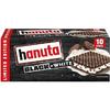 Hanuta Black&White 220g