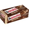 Hanuta Brownie 220g