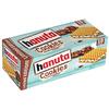 Hanuta Cookies 220g