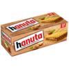 Hanuta Gofret 220g