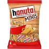 Hanuta Minis 200g