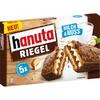 Hanuta Riegel 172.5g