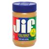 Jif Extra Crunchy 454g